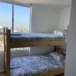 Comodo Apartamento Cartagena