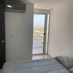 Comodo Apartamento Cartagena