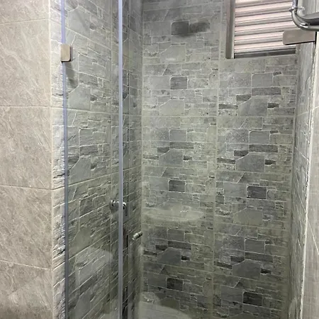 Apartamento Comodo *